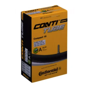 Sisekumm Continental 16x1 3/8-1,75 auto