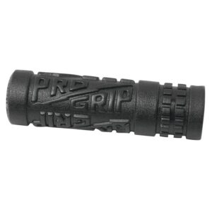 Käepidemed ProGrip Shifter 100mm, must