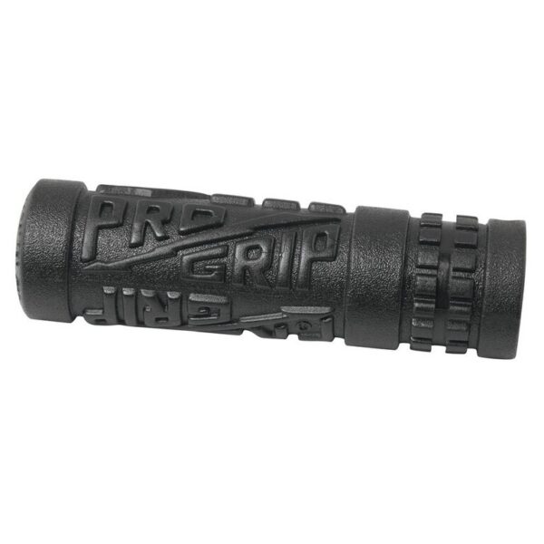 Käepidemed ProGrip Shifter 100mm, must
