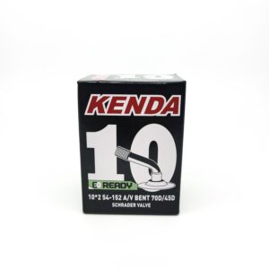 Sisekumm Kenda 10x2,0 auto 70°/45°