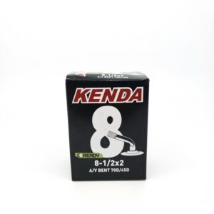 Sisekumm Kenda 8x1,5-2 auto 70°/45°