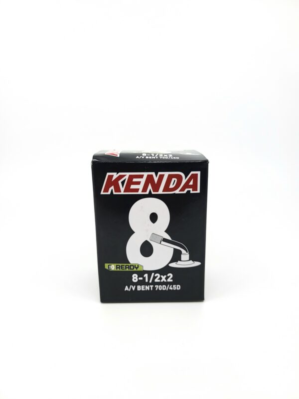 Sisekumm Kenda 8x1,5-2 auto 70°/45°