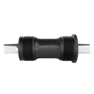 Keskjooks BSA 68/73x122,5 mm
