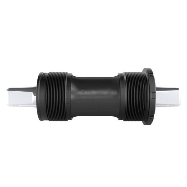Keskjooks BSA 68/73x122,5 mm