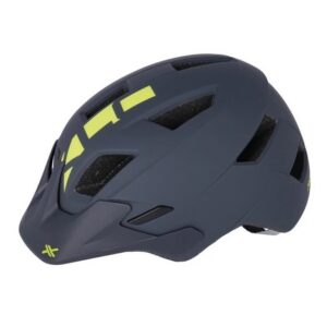 Kiiver XLC MTB 54-58cm, hall