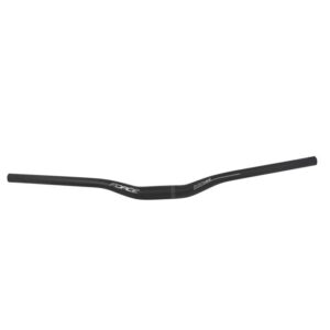 Juhtraud Force Basic H6.6 31,8/740mm, alu must