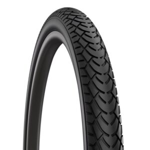 Väliskumm 10×1,75x2 47-152 Mitas Walrus, must