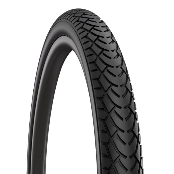 Väliskumm 10×1,75x2 47-152 Mitas Walrus, must