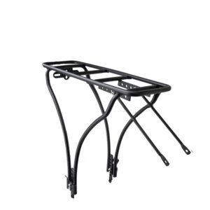 Pakiraam HYZ05 24"-28", teras must