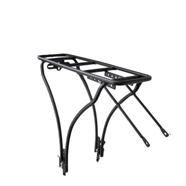 Pakiraam HYZ05 24"-28", teras must