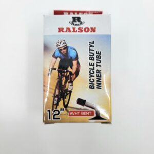 Sisekumm Ralson 12x1,5-2,125 auto