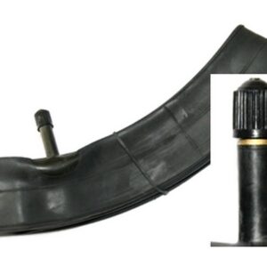 Sisekumm CST 16x1,90-2,125 auto