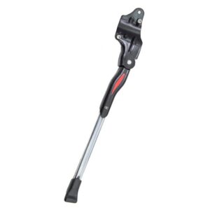 Tugijala XH-320 26-29", alu must