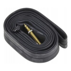 Sisekumm CST 28" 700X35/43C presta 48mm