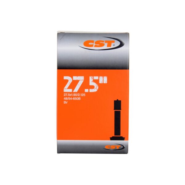 Sisekumm CST 27,5x1,9/2,125 auto