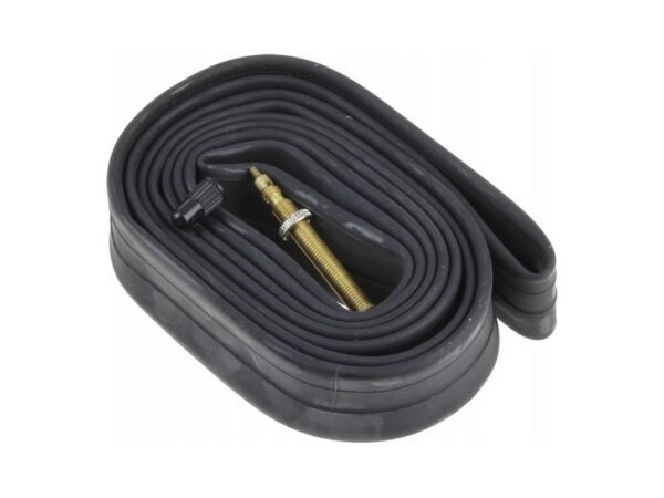 Sisekumm CST 700x25/32C presta