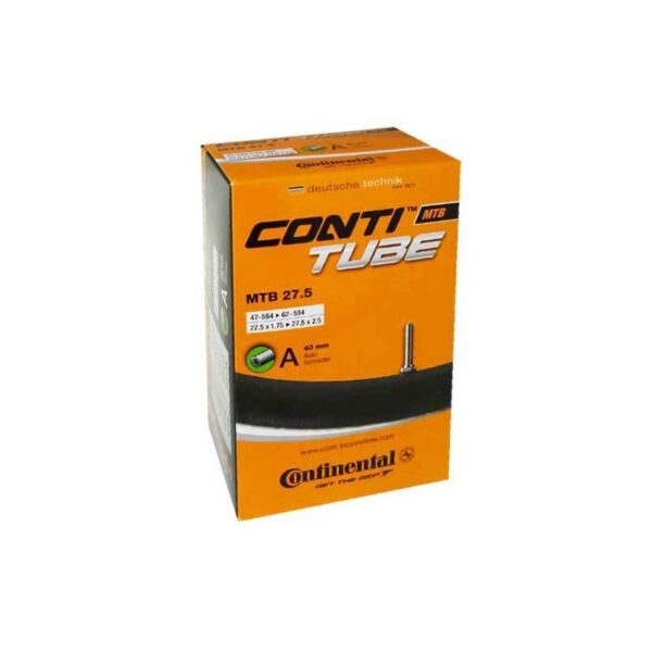 Sisekumm Continental 27,5x1,75/2,5 auto 40mm