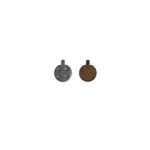 Ketaspiduriklotsid RMS 21,2x24mm, elektritõukeratastele