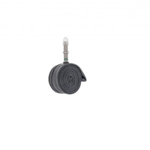 Sisekumm Schwalbe 14" 32/40-254 auto