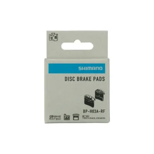 Ketaspiduriklotsid Shimano H03A-RF, vaik