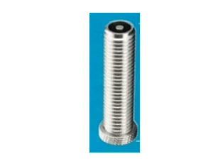 Sisekumm Impac 16x1,75-2,125 auto