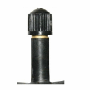 Sisekumm CST 12,5x2,25 auto