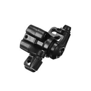 1 Pidurisuport M-30 elektritõukeratastele Xiaomi M365, mehaaniline