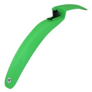 1 Porilaud esimene 24-28″ Force, plast roheline