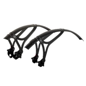 Porilauad 27,5"/ 28" Zefal Shield G50