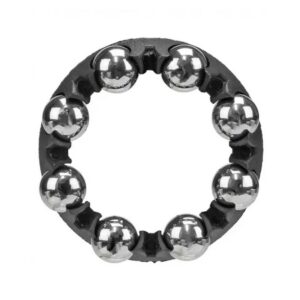 1 Laager tagarummule Shimano Nexus SG-3C40 7/32" x 8, 5,6 mm