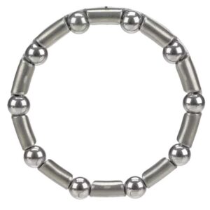 1 Laager tagarummule Shimano Nexus SG-3R40 7/32" x 8, 5,6 mm, 37 mm