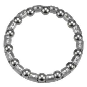 1 Laager tagarummule Shimano Nexus SG-3C40 7/32" x 8, 4,8 mm, 32 mm