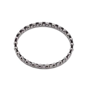 1 Laager Shimano Nexus SG-C3001-7C 3/16" x 26