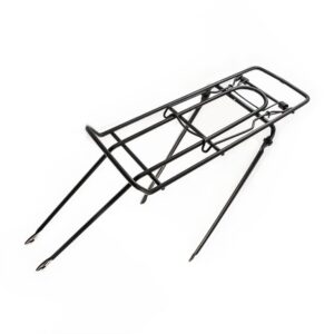 Pakiraam 28", teras must