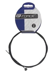 1 Piduritross Force 2m, teflonkattega