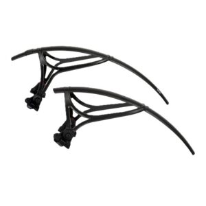 Porilauad 28" Zefal Shield R35