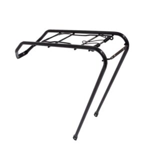 Pakiraam 28" Zeger, teras must