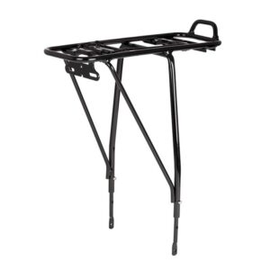 Pakiraam 24"-29" AtranVelo CITY AM, teras must