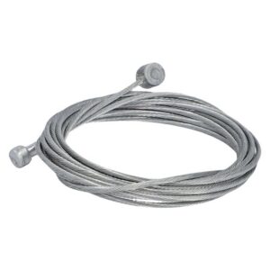 1 Piduritross Fischer 2000mm