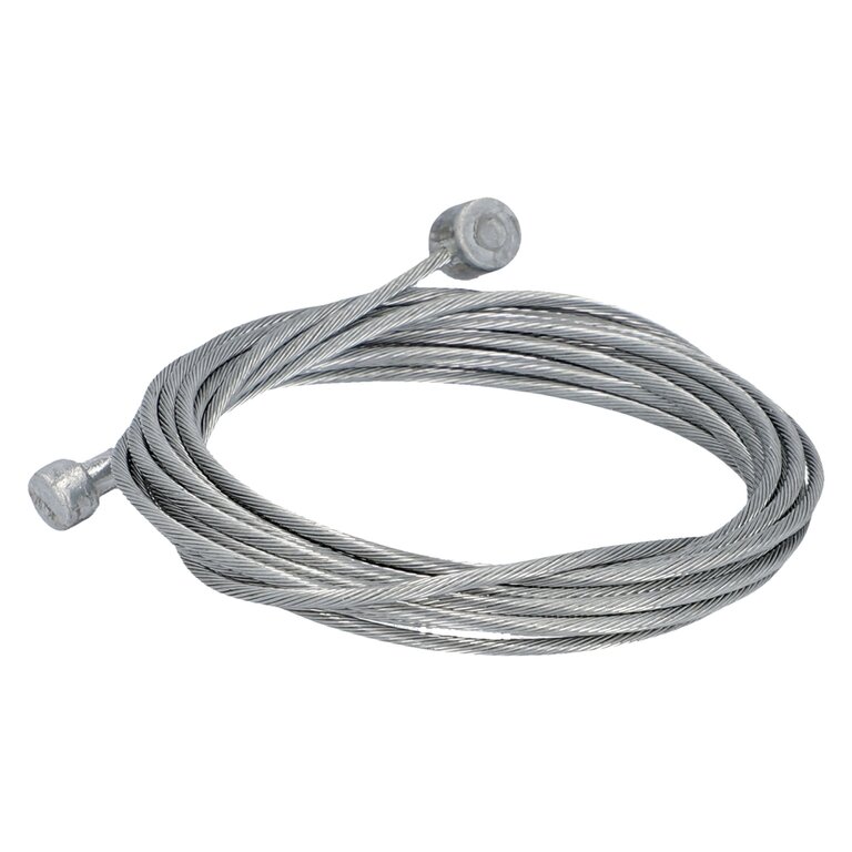 Piduritross MTB 1,6x3500mm, roostevaba