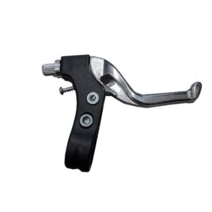 Pidurilingid 12"-16"