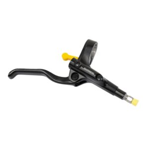 Pidurilink hüdraulilisele ketaspidurile Shimano Altus MT-200, parem