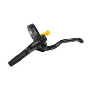 1 Pidurilink hüdraulilisele ketaspidurile Shimano Altus MT-200, vasak