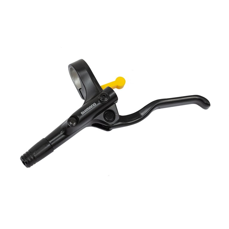 Pidurilink hüdraulilisele ketaspidurile Shimano Altus MT-200, vasak