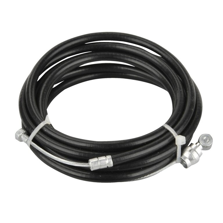 Piduritross 1700 mm koos kõriga 1600mm Fischer, tagapidurile