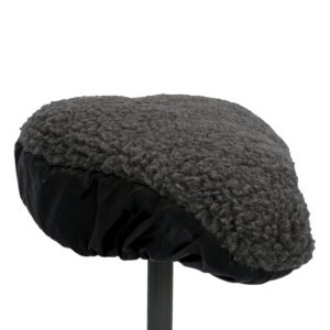 Sadulakate Fischer, must/ hall