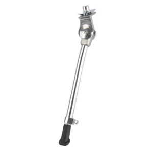 Tugijalg Fischer 20-28", teras hõbe