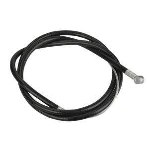 1 Piduritross 700 mm koos kõriga 550mm Fischer, esipidurile