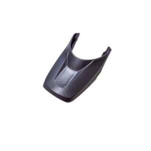 Porilapp porilauale 45mm, must