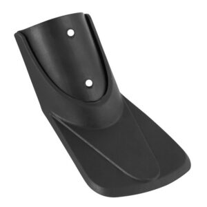 Porilapp Force 38/42 porilauale 42mm, must